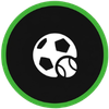 UNIBET กีฬา