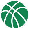 UNIBET บาสเก็ตบอล
