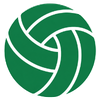 UNIBET วอลเลย์บอล