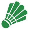 UNIBET แบดมินตัน