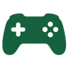 UNIBET อีสปอร์ต