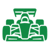 UNIBET Formula 1
