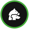 UNIBET แข่งม้า