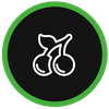 UNIBET คาสิโน