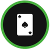 UNIBET โป๊กเกอร์