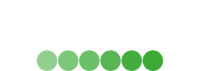 UNIBET